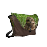 HIBOU SACOCHES