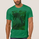HIBOU t-shirts