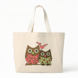 Sacs en toile Mariage