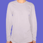 Hippie - New York 1970 t-shirts