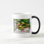 HIPPOCAMPE tasses