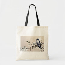 Hirondelle d'arbre sacs