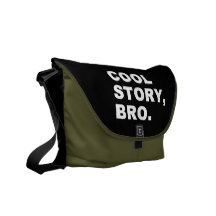 Histoire fraîche Bro Besaces