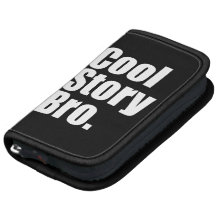 Histoire fraîche Bro. Folio Agenda Folio