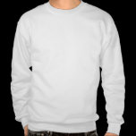 HISTOIRE FRAÎCHE BRO. Sweatshirt. t-shirts