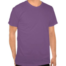 Histoire fraîche Bro. T-shirt américain d'habillem