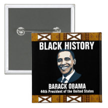 HISTOIRE NOIRE BADGES
