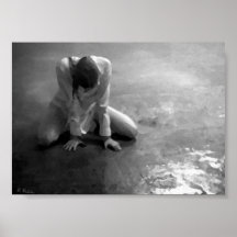 Histoires de femmes poster
