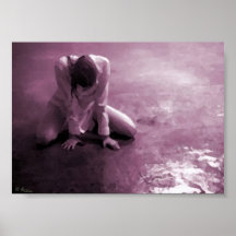 Histoires de femmes posters