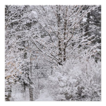 Hiver Bristol Personnalisé
