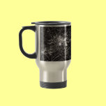 Hiver tasses