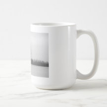 Hiver Tasse À Café