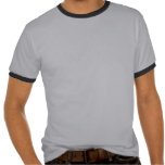 HMC T-SHIRTS
