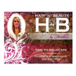 HnB Postcard2 Cartes Postales