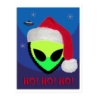 Conte de Noël Ho_ho_ho_des_aliens_carte_postale-r87a079786f714575851b4b0506d22faa_vgbaq_8byvr_324