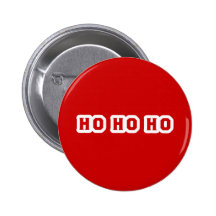 Ho Ho Ho Pin's