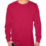 HO HO HO T-SHIRTS