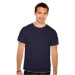 Dos entier