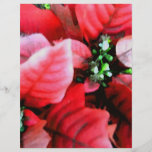 Holidays_ heureux tract personnalisé