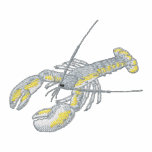 Homard Polo