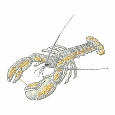 Homard Polo Homard Polo