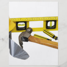 HomeConstructionKit062509 Prospectus