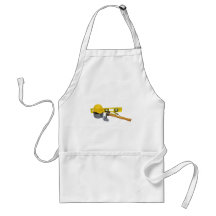 HomeConstructionKit062509 Tablier