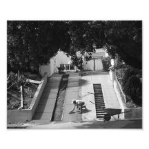Homme au travail photos sur toile