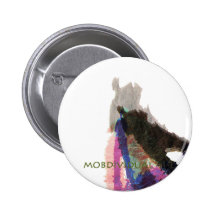 homme mobdividual v2 grand, logo mobdividual pin's avec agrafe