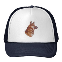 HOMME OU FEMMES DE PAC CASQUETTES DE CAMIONNEUR