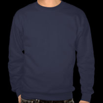 Hommes de karaté - meurtrissant sur l'intérieur t-shirts