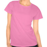 Honda t-shirts