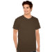 Devant entier