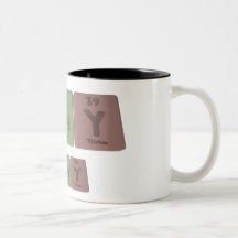 Honey-Ho-Ne-Y-Holmium-Neon-Yttrium.png Tasse