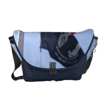honneur de sac de mia de prisonnier de guerre besaces