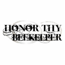 Honorez Thy apiculteur Photo En Relief