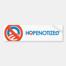 Hopenotized Adhésif Pour Voiture