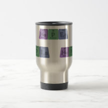 Hopes-Ho-P-Es-Holmium-Phosphorus-Einsteinium.png Tasse À Café