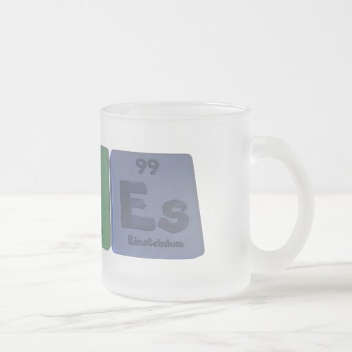 Hopes-Ho-P-Es-Holmium-Phosphorus-Einsteinium.png Tasse