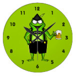 Hoptoberfest