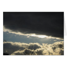 horizon cartes de vœux