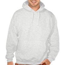 Horizon de Montréal Sweatshirts Avec Capuche