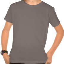 Horizon de Montréal T-shirt