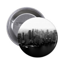 Horizon de New York Badge