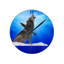 Horloge   de montre horloges murales