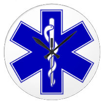 Horloge de SME Horloges