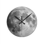 Horloge lunaire horloges murales