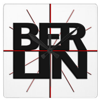 Berlin forex hk