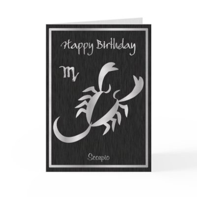horoscope_de_scorpion_de_joyeux_anniversaire_elega_carte-p137262001041281309bfjn0_400.jpg