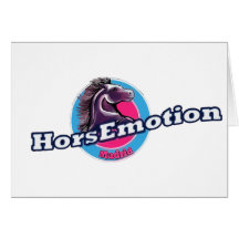 horsemotshirtready1 carte